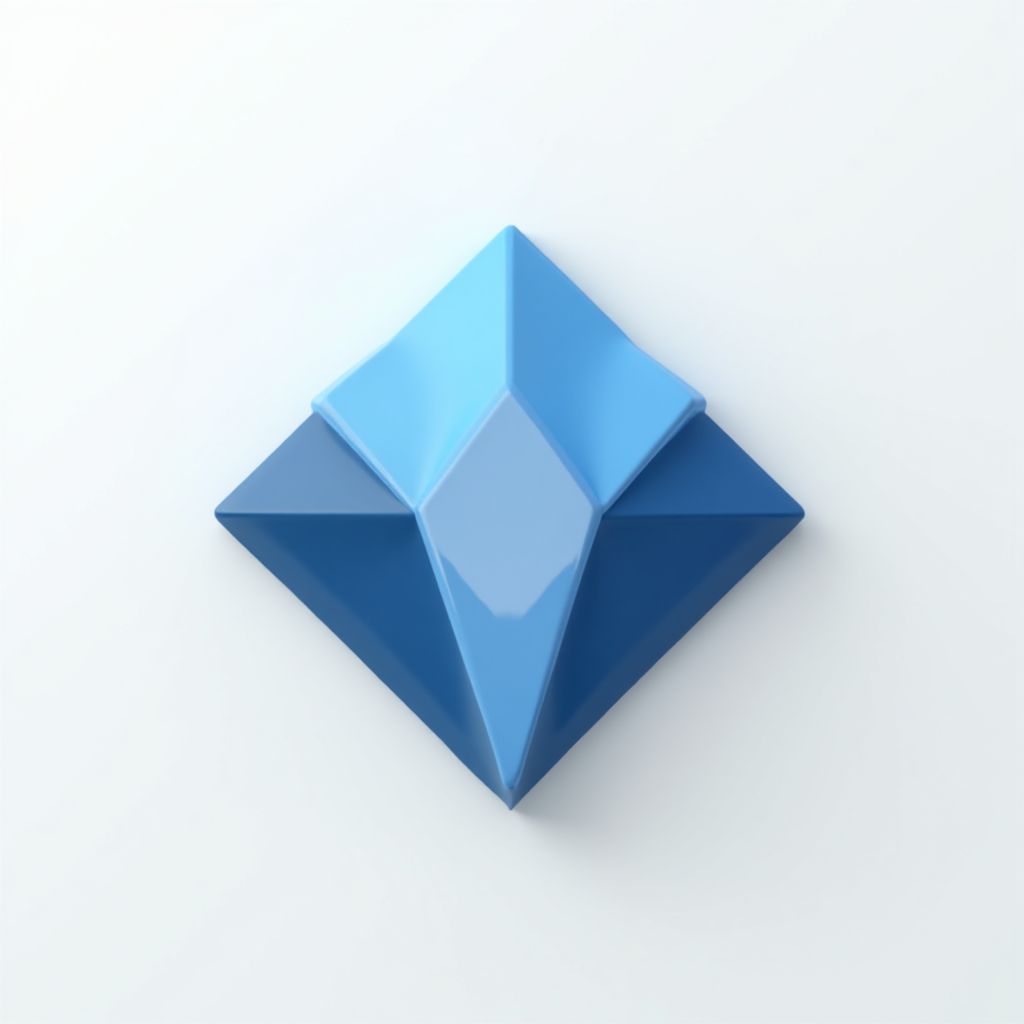 Summit Advisory